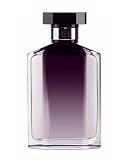 31YZnSmbdkL. SL160  STELLA MCCARTNEY by Stella McCartney EAU DE PARFUM SPRAY 1.6 OZ