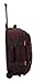 Victorinox Luggage Carry-On Luggage