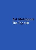 Art Metropole: The Top 100