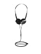 Sennheiser PX 90 faltbarer Mini-Kopfh�rer