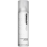 Toni&Guy Prep Volume Plumping Mousse, 7.2 Fluid Ounce