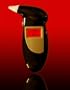 Wingman ZX Digital Breathalyzer Alcohol Tester