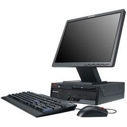 Topseller M58p Usff E8400 3.0G 2Gb 160Gb Dvdr Wvb