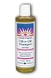 Shampoo-Olive Oil Lavender - 8 oz - Liquid Shampoo-Olive Oil Lavender - 8 oz - Liquid
