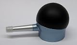 X-Fusion Applicator