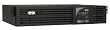 Tripp Lite SMART1500RM2U Smart 1500VA 2U Rackmount Line-Interactive UPS (8 Outlets)