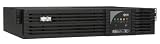 Tripp Lite SMART1500RM2U Smart 1500VA 2U Rackmount Line-Interactive UPS (8 Outlets)