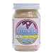 Little Moon Essentials LG-3 Letting Go Bath Salt Small