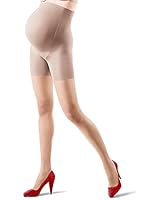 ASSETS Marvelous Mama Perfect Pantyhose
