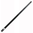 Imperial International Pittsburgh Steelers Cue Stick