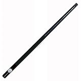 Imperial International Pittsburgh Steelers Cue Stick