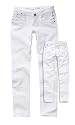 Fashion Union - Venus Skinny Jeans