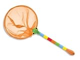 Melissa & Doug Happy Giddy Bug Net
