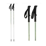Black Diamond Distance Trekking Poles (Pair)