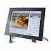 invisibleSHIELD for the Wacom Cintiq 21UX (Screen)