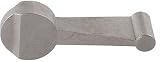 Lee Priming Tool Connecting Rod Md: 90088