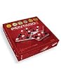 Pentago CE Game from Mindtwister USA travel version