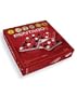 Pentago CE Game from Mindtwister USA travel version