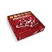Pentago CE Game from Mindtwister USA travel version