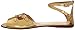 Seychelles Women's You Know Me Sandal