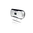 Coby CS-MP23 MP3 Portable Mini Stereo Speaker System