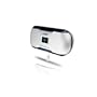 Coby CS-MP23 MP3 Portable Mini Stereo Speaker System