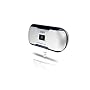 Coby CS-MP23 MP3 Portable Mini Stereo Speaker System