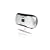 Coby CS-MP23 MP3 Portable Mini Stereo Speaker System