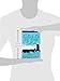 Cold is the Sea: A Novel (Bluejacket Books)