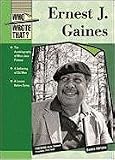 Cover for 9781604136838