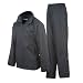 Dunlop Golf Suit Mens