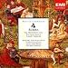 Classical Music : British Composers: Rubbra