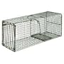Duke Traps Heavy Duty Large Cage Trap