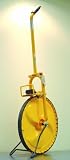 Measuring Wheels: Keson Measuring Wheel 15 1/2-IN Solid #MP415