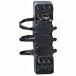 Raymarine SeaTalk2 5-Way Junction Block