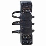 Raymarine SeaTalk2 5-Way Junction Block