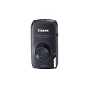 HotElectronicsDeals - Canon PowerShot SD4000IS 10 MP CMOS Digital Camera