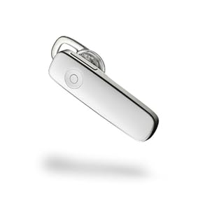 Plantronics M155