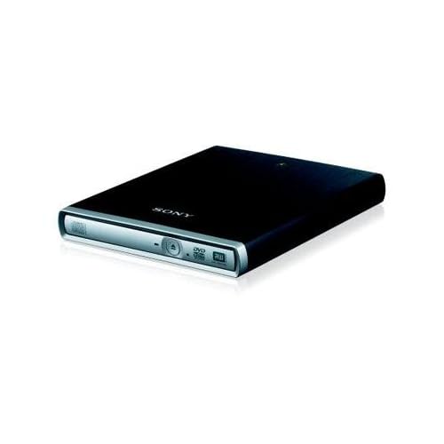 External_DVD Drive.jpg 