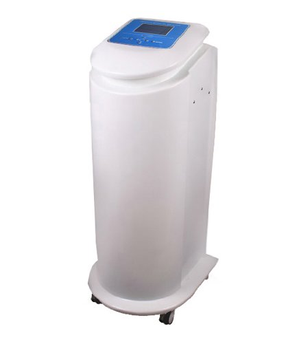 Ultrasonic Liposuction Cavitation Slimming Machine S48c New Ultrasonic Liposuction Cavitation Slimming Machine S48c New