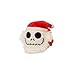 Disney Sandy Claws ''Tsum Tsum'' Plush - Mini - 3 1/2''