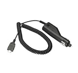 AUDIOVOX CLC1100B Vehicle Power Charger audiovox-cell-phones AUDIOVOX CLC1100B Vehicle Power Charger