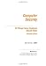 Computer Security: 20 Things Every Employee Should Know (McGraw-Hill Professional Education)