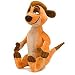 Disney The Lion King Timon Plush Toy -- 12''