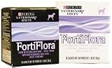 FortiFlora Canine 1gm sachets 30ct