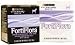 FortiFlora Canine 1gm sachets 30ct