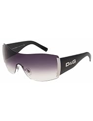 D&G DD8039 501 8G by D&G Dolce & Gabbana