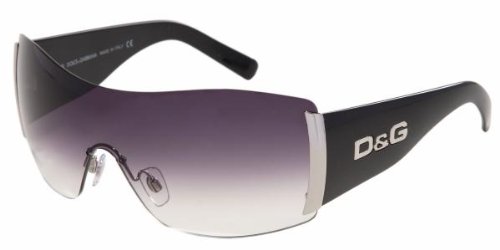 D&G DD8039 501/8G