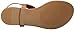 Miz Mooz Women's Roberta Fisherman Sandal