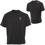 Venom Ryder Jersey - Short Sleeve - Men's
